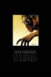 The Walking Dead Omnibus, Vol. 4 (Image Comics) - фото