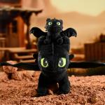 Плюшевый кулон POTDEMIEL - фото 4