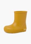 Резиновые сапоги YOGI IGOR, желтый - фото 2