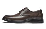 Туфли HARSON Dress Shoes Men Low-Top - фото 6