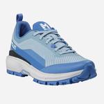 Горные ботинки Millet, синий - фото 2