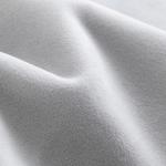 ANTA Женские йога-штаны Basic Black 2 - фото 3