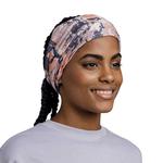 Неквормер Buff ® Coolnet UV, Разноцветный - фото 3