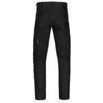 Брюки Outrider Tactical Flex, черный - фото 2