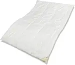 Одеяло Garanta Lyocell Extra Light Woody Plus Size 155x220 GARANTA - фото 2