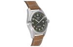 LONGINES Часы Men's Spirit Collection Watch, Green Dial - фото 4