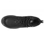 Женские зимние ботинки pace3 bugrip gtx Icebug, Walnut - фото 3