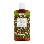 Масло для тела 250мл, Drasanvi - фото