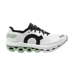 Кроссовки ON Wmns Cloudboom Echo, белый - фото