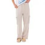 Брюки Rip Curl Oceanic Textured, бежевый - фото