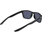 Солнцезащитные очки Nike Fortune Fd1692, черный - фото 2