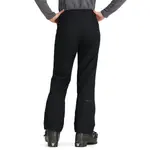 Брюки Obermeyer Brooke, черный - фото 3