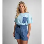 Шорты Duotone True shorts, синий - фото 8