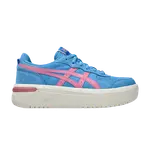 Кроссовки Japan S ST, цвет Waterscape Sweet Pink - фото