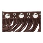 Valentino Рафия женская сумка через плечо - фото 4