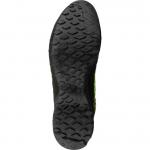 Мужская обувь Wildfire 2 Salewa, зеленый - фото 6