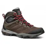 Походные ботинки Asolo Acadia mid lth Goretex, коричневый - фото 4