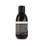 Масло для укладки без масла 150 мл, Sendo - фото 2