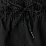 Шорты для плавания Speedo "Men's Essential 16" Watershort", черный - фото 2