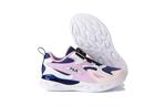 Детские кроссовки FILA PS, Blue/Pink - фото 4