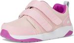 Кроссовки See Kai Run Ryder Adapt II, Pink - фото 7
