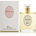 Туалетная вода Christian Dior Diorissimo - фото