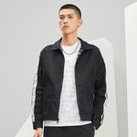 Куртка унисекс Dickies, цвет Black - фото 6