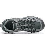 Мужские походные ботинки Kunlun с низким верхом Camel - фото 4