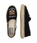 Эспадрильи Kenzo, черный - фото 4