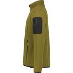 Нижняя куртка Бредстедт Icepeak, зеленый - фото 2