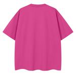 Футболка унисекс Havr, Белый - фото 3