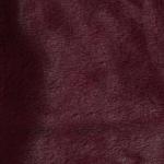 Одеяло Beliani, бордовый - фото 2