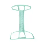 Эспандеры LINING, розовый - фото 2