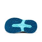 Детские сандалии BIG WASP, синий - фото 7