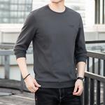 Унисекс свитшот JEEP SPIRIT, красный - фото 12