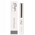 Project Lashes, Клей-лифтинг для ресниц Thuya, 5 мл - фото 2