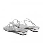 Шлепанцы и сланцы BELLE Slide Slippers Women's - фото 14