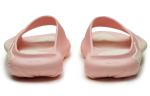 Шлепанцы Oasis женские Strawberry Cream Eqlz Equalizer - фото 5