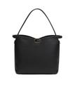 Сумка Chrisbella SHOULDER, Black - фото 6