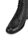 Ботильоны Lasocki ARC-DERBY-07, черный - фото 7