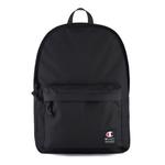 Рюкзак Champion для девочек - фото