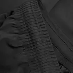 Шорты Montane Jetstream 7In, черный - фото 6