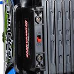 HB, дистанционно управляемый автомобиль Rock Crawler. - фото 12