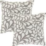 Наволочка Erwin Müller 2er-Pack 206590, 50 х 50 см - фото