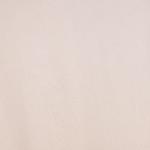 Простыня Homla бежевый, 90/200 см - фото 5