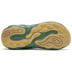 Hydro Next Gen Boot 1TRL Viridian MERRELL, Зеленый - фото 6