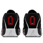 Кроссовки Air Jordan Tatum 4 PF 'Bred' - фото 3