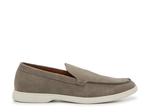Лоферы Madden Mloptiol Loafer, Stone Grey - фото 5