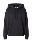 Толстовка LEVIS  Everyday Hoodie, Black - фото