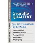 Centa-Star Famous легкое летнее одеяло для кровати 155х220 Centa Star - фото 5